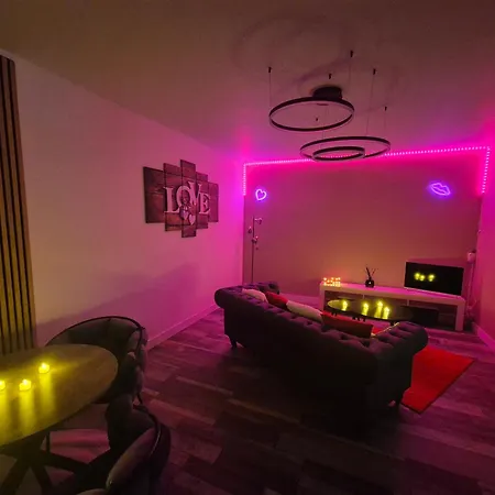 L'échappée Sensuelle * Thiviers