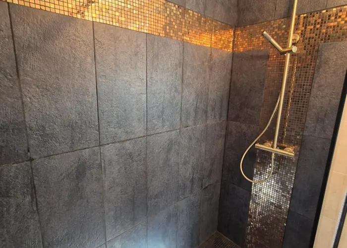 L'échappée Sensuelle Thiviers